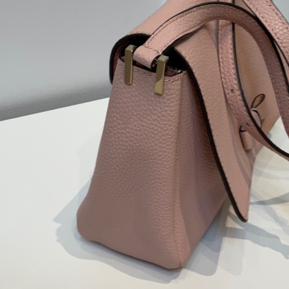 Kate spade - Picture 6 of 12